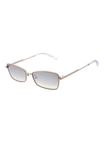 Women's Leila Sunglasses