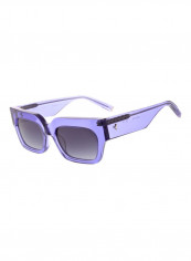 Women's Rectangle Sunglasses reviews Women's Rectangle Sunglasses