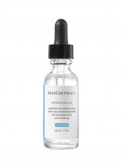 Hydrating B5 Gel 30ml