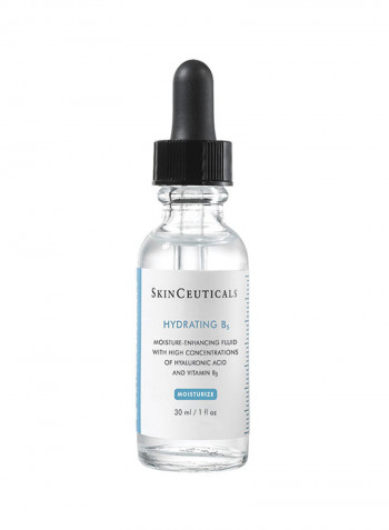 Hydrating B5 Gel 30ml