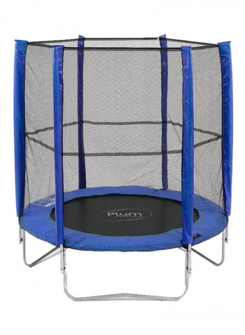 Trampoline