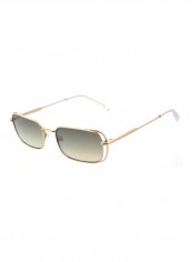 Women's Aiden Sunglasses Vented Caged Slim Rectangle reviews Women's Aiden Sunglasses Vented Caged Slim Rectangle
