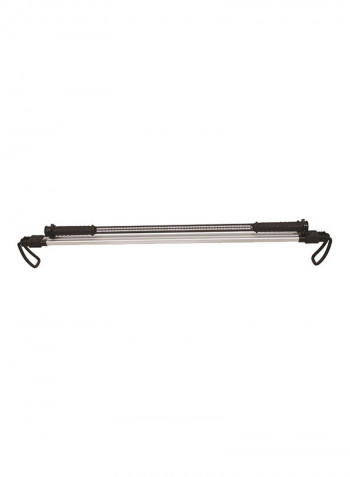 Dry-Cell Inspection Lamp