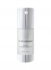 Serum Antioxidant&Firming 30ml