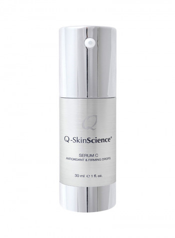 Serum Antioxidant&Firming 30ml