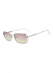 Women's Aiden Sunglasses Vented Caged Slim Rectangle reviews Women's Aiden Sunglasses Vented Caged Slim Rectangle