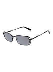 Women's Aiden Sunglasses Vented Caged Slim Rectangle reviews Women's Aiden Sunglasses Vented Caged Slim Rectangle