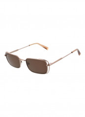 Women's Aiden Sunglasses Vented Caged Slim Rectangle reviews Women's Aiden Sunglasses Vented Caged Slim Rectangle
