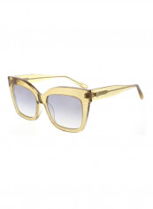 Women's Keyla Sunglasses Retro Glam Square reviews Women's Keyla Sunglasses Retro Glam Square