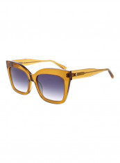 Women's Keyla Sunglasses reviews Women's Keyla Sunglasses