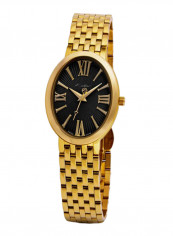 Women's Les Stars Analog Watch K1100221358 reviews Women's Les Stars Analog Watch K1100221358