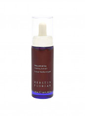 Rejuvenating Firming Extract 30ml reviews Rejuvenating Firming Extract 30ml