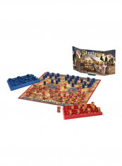 Stratego Original Board Game 7472