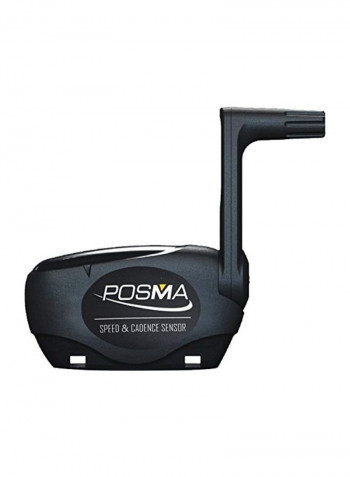 DB1 Wireless Speedometer Set