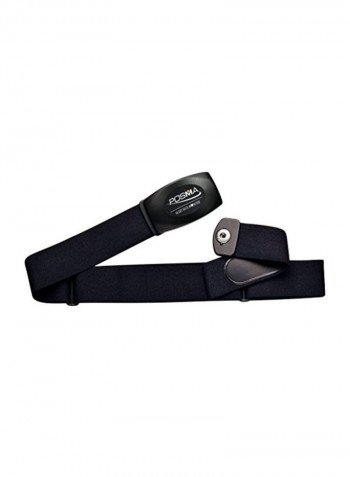 DB1 Wireless Speedometer Set