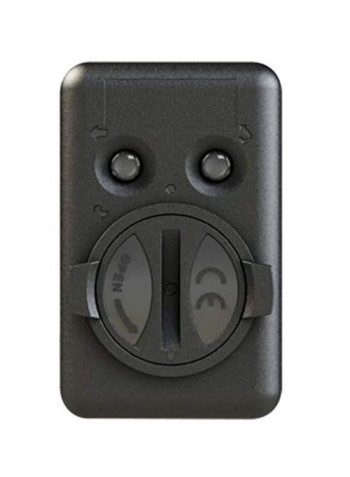 DB1 Wireless Speedometer Set