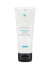 Hydrating B5 Masque 75ml reviews Hydrating B5 Masque 75ml