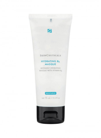 Hydrating B5 Masque 75ml