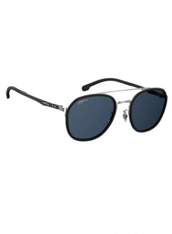 Men's Pilot Sunglasses - Lens Size: 54 mm