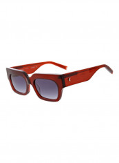 Women's April Sunglasses Mod Rectangle reviews Women's April Sunglasses Mod Rectangle
