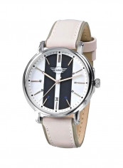 Men's Water Resistant Analog Watch 160906 reviews Men's Water Resistant Analog Watch 160906