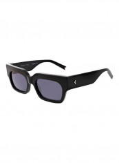Women's April Sunglasses Mod Rectangle reviews Women's April Sunglasses Mod Rectangle