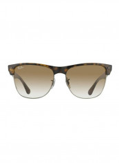 Women's Square Sunglasses - Lens Size: 51 mm reviews Women's Square Sunglasses - Lens Size: 51 mm