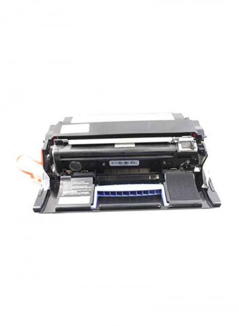Imaging Drum Kit For Laser Printer Black