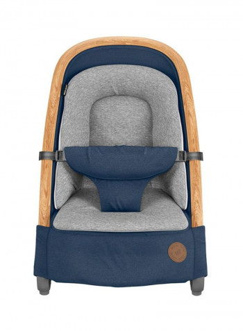 Kori Bouncer Baby Rocker