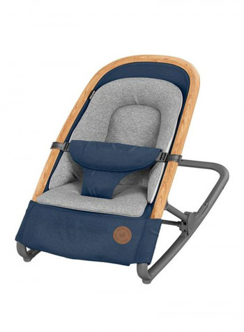 Kori Bouncer Baby Rocker