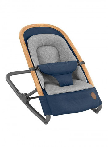 Kori Bouncer Baby Rocker