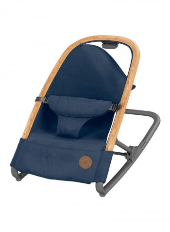 Kori Bouncer Baby Rocker