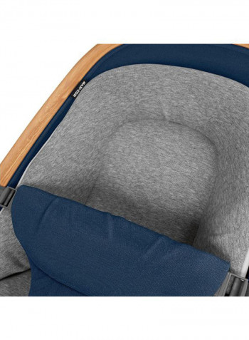 Kori Bouncer Baby Rocker