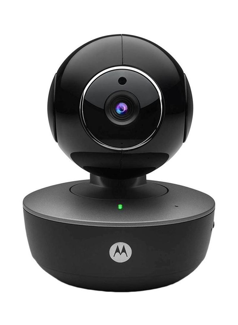Focus88 Wi-Fi Home Video Monitor