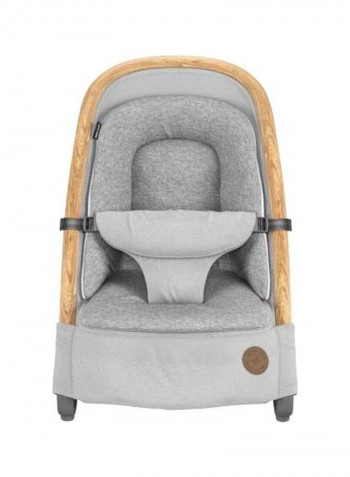 Kori Bouncer Baby Rocker