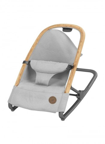 Kori Bouncer Baby Rocker