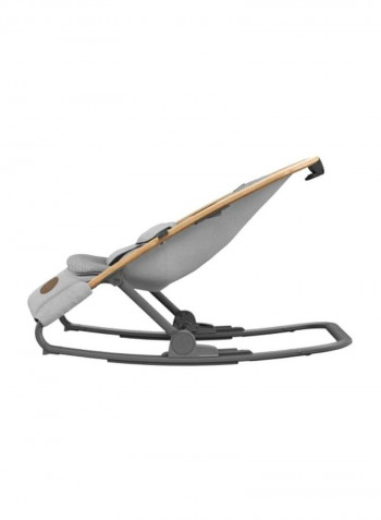 Kori Bouncer Baby Rocker