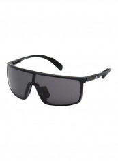 UV Protected Shield Sunglasses
