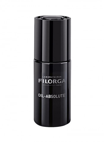 Oil Absolute 30ml