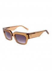 Women's April Sunglasses Mod Rectangle reviews Women's April Sunglasses Mod Rectangle