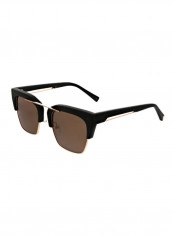 Women's Cosette Sunglasses Bridge Focus Combo reviews Women's Cosette Sunglasses Bridge Focus Combo