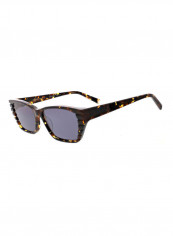 Women's Lolita Sunglasses reviews Women's Lolita Sunglasses