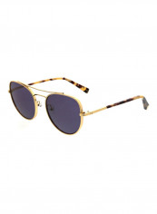 Women's Reese Sunglasses reviews Women's Reese Sunglasses