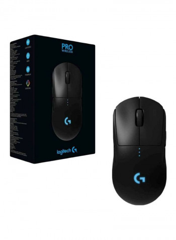 G Pro Wireless Gaming Mouse
