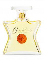 West Broadway EDP 100ml