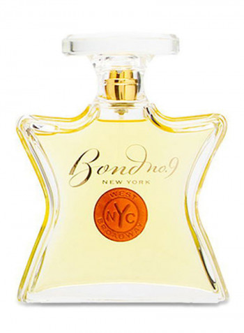 West Broadway EDP 100ml