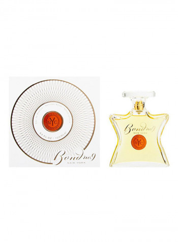 West Broadway EDP 100ml
