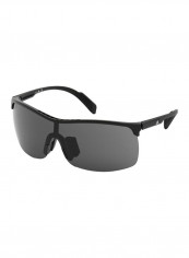 Women's UV Protection Shield Sunglasses - Lens Size: 54 mm reviews Women's UV Protection Shield Sunglasses - Lens Size: 54 mm