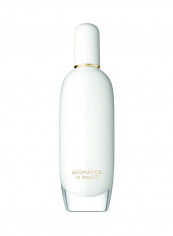 Aromatics In White EDP 100ml reviews Aromatics In White EDP 100ml