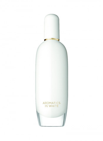 Aromatics In White EDP 100ml